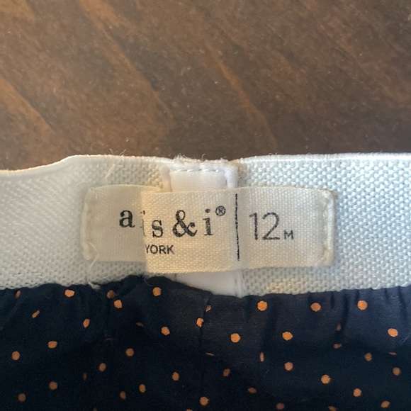 anaïs & i Shorts - Picture 5 of 5